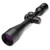 DEMO Burris Signature HD Rifle Scope 5-25x50mm 30mm FFP 6.5 Creedmoor Illum Black