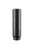 DAIR SUPPRESSOR NOMAD 30 DIRECT THREAD 5/8X24
