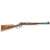 CHIAPPA LA322 22LR 18.5 TAKEDOWN CARBINE WOOD