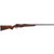 WINCHESTER XPR SPORTER 308WIN 22" BLACK/WALNUT
