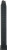 PRO MAG MAGAZINE FOR GLOCK 17 19/26 9MM 32RD BLACK POLYMER