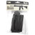 MAGAZINE HK416 22LR 10RD22 LR