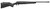 BROWNING X-BOLT 2 MICRO    243 WIN 20" COMPOSITE/BLUED MB