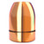 Berry's Preferred Plated Pistol Bullets .50 Action Exp .500" 350 gr RS 500