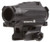 SIG ROMEO4T-PRO RED DOT BALL DOT 0.5MOA BLK