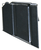PRO MAG MAGAZINE ENFIELD #1 MKIII 303 10RD BLUED STEEL