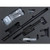 IWI TAVOR X95 5.56 RH 18 CONVERSION KIT 30RD
