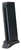 PRO MAG MAGAZINE RUGER LCP 380ACP 6RD BLUED STEEL