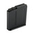 Accurate Mag AICS Long Action Rifle Magazine .300 WM Black 5/rd