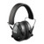 CHAMP EAR MUFF ELECTRONIC