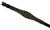 QUAKE CLAW CONTOUR RIFLE SLING CAMO QUAKE CLAW CONTOUR RIFLE SLING CAMO
