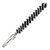 KleenBore Black Nylon Bore Brush .243/.25/6mm Rifle