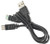 STREAM Y SPLIT USB-C CORD