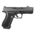 CR920XP ELT 9MM BLK/BLK 10+19mm