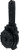 PRO MAG MAGAZINE SIG P228 9MM 50RD DRUM BLACK POLYMER