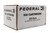 FED 223REM 55GR FMJ 500/2