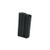 .450 BUSHMASTER MAGAZINE - BLACK MARLUBE, BLACK FOLLOWER, STAINLESS STEEL, 7/RD
