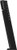 PRO MAG MAGAZINE S&W M&P 9 9MM 32RD BLUED STEEL