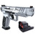 CENT CANIK RIVAL-S 9MM W/MECANIK MO2 5 CHRM 18