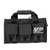 SW M&P PRO TAC HANDGUN CASE SINGLE