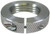 Forster 7/8" Cross Bolt Die Lock Ring -1/pk