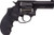 TAURUS 856 38SPL 3" NGT SGT MATTE BLACK RUBBER