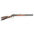 TF UBERTI 1873 357MAG 20 OCT BBL STRAIGHT STK