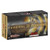 Federal Swift Scirocco II Rifle Ammunition .270 Win 130 gr Poly Tip 3050 fps 20/ct