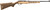 10/22 GATOR 22LR BL/WD 18.5 #22 LR