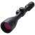 BLEMISHED Burris Droptine Rifle Scope 4.5-14x-42mm 1" SFP Ballistic Plex Non Illum. Matte