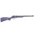 KSA PURPLE SYN 22LR MY FIRST RIFLE BLUED