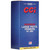 CCI Standard Primers #350 Mag Large Pistol 1000/ct
