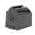 Ruger JX-1 Rifle Magazine 77/22  .22LR 10rds Black