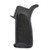 BCMGUNFIGHTER GRIP - MOD 3, BLACK
