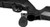 SAV A22 TAKEDOWN 22LR 18 10RD
