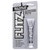 Flitz Metal Polish Paste - 50 gr