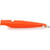 Omnipet Acme Dog Whistle Plastic Orange