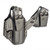BH STACHE IWB SW MP SHIELD EZ9 PREM KIT