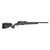 Savage 110 Trail Blazer Rifle 300 Win Mag 3rd Capacity 22" Threaded Fluted Barrel Flat Dark Gray Stock