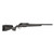 Savage 110 Trail Blazer Rifle 300 Win Mag 3rd Capacity 22" Threaded Fluted Barrel Flat Dark Gray Stock