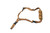 ATI Rukx Tactical Single Point Bungee Sling Tan