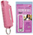 Sabre Red Campus Safety Gel - Pink