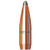 HORN BLT 7MM 139GR BTSP .284 100/25