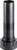 BANISH SUPPRESSORS BANISH 12 ADAPTER BENELLI CRIO