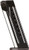 PRO MAG MAGAZINE RUGER SR9 9MM 10RD BLUED STEEL
