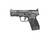 S&W M&P9 M2.0 COMPACT 10-SH 4" OPTIC READY CAL COMPLIANT