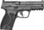 SW M&P9 M2.0 COMPACT OR 9MM 4 TS 10RD CA LEGAL