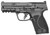 SW M&P9 M2.0 COMPACT OR 9MM 4 TS 10RD CA LEGAL