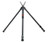 BOG DEADSHOT TRIPOD 