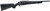 TIKKA T3X 223 ROUGHTECH RANCH 16" ROUGHTECH BLACK